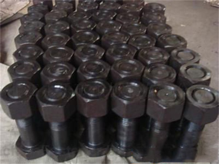 潞城网架钢结构工程有限公司